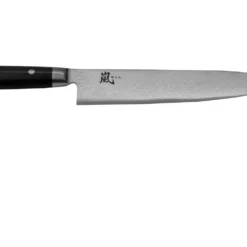 Yaxell Ran 36041, Micarta 69-lagiger Damaststahl Micarta, Kochmesser 24 Cm 8 Yaxell Ran 36041, Micarta 69-lagiger Damaststahl Micarta, Kochmesser 24 Cm -Koch Klingen Verkaufsgeschäft YL36041 02 yaxell scaled