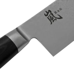 Yaxell Ran 36041, Micarta 69-lagiger Damaststahl Micarta, Kochmesser 24 Cm 11 Yaxell Ran 36041, Micarta 69-lagiger Damaststahl Micarta, Kochmesser 24 Cm -Koch Klingen Verkaufsgeschäft YL36041 05 yaxell scaled