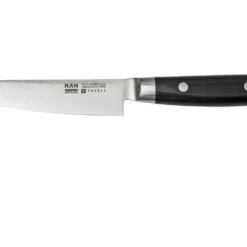 Yaxell Ran 36056, 3-teiliges Messerset Santoku 16,5 Cm, Universalmesser 12 Cm Und Messerschleifer 14 Yaxell Ran 36056, 3-teiliges Messerset Santoku 16,5 Cm, Universalmesser 12 Cm Und Messerschleifer -Koch Klingen Verkaufsgeschäft YL36056 03 yaxell scaled