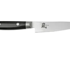 Yaxell Ran 36056, 3-teiliges Messerset Santoku 16,5 Cm, Universalmesser 12 Cm Und Messerschleifer 15 Yaxell Ran 36056, 3-teiliges Messerset Santoku 16,5 Cm, Universalmesser 12 Cm Und Messerschleifer -Koch Klingen Verkaufsgeschäft YL36056 04 yaxell scaled