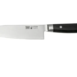 Yaxell Ran 36056, 3-teiliges Messerset Santoku 16,5 Cm, Universalmesser 12 Cm Und Messerschleifer 17 Yaxell Ran 36056, 3-teiliges Messerset Santoku 16,5 Cm, Universalmesser 12 Cm Und Messerschleifer -Koch Klingen Verkaufsgeschäft YL36056 06 yaxell scaled