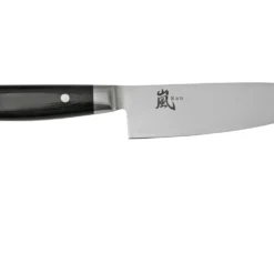Yaxell Ran 36056, 3-teiliges Messerset Santoku 16,5 Cm, Universalmesser 12 Cm Und Messerschleifer 18 Yaxell Ran 36056, 3-teiliges Messerset Santoku 16,5 Cm, Universalmesser 12 Cm Und Messerschleifer -Koch Klingen Verkaufsgeschäft YL36056 07 yaxell scaled