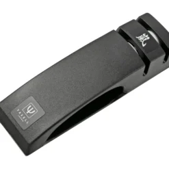 Yaxell Ran 36056, 3-teiliges Messerset Santoku 16,5 Cm, Universalmesser 12 Cm Und Messerschleifer 20 Yaxell Ran 36056, 3-teiliges Messerset Santoku 16,5 Cm, Universalmesser 12 Cm Und Messerschleifer -Koch Klingen Verkaufsgeschäft YL36056 09 yaxell scaled