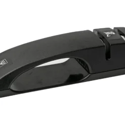 Yaxell Ran 36056, 3-teiliges Messerset Santoku 16,5 Cm, Universalmesser 12 Cm Und Messerschleifer 21 Yaxell Ran 36056, 3-teiliges Messerset Santoku 16,5 Cm, Universalmesser 12 Cm Und Messerschleifer -Koch Klingen Verkaufsgeschäft YL36056 10 yaxell scaled