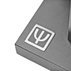 Yaxell Ran Tower 36070, 6-teiliges Messerset Mit Magnetischem Messerblock Aus Buchenholz Schwarz -Koch Klingen Verkaufsgeschäft YL36070 03 yaxell scaled