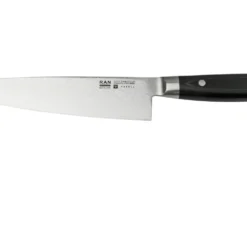 Yaxell Ran 36423, 2-teiliges Messerset Kochmesser 20 Cm Und Schälmesser 8 Cm -Koch Klingen Verkaufsgeschäft YL36423 03 yaxell scaled