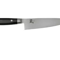 Yaxell Ran 36423, 2-teiliges Messerset Kochmesser 20 Cm Und Schälmesser 8 Cm -Koch Klingen Verkaufsgeschäft YL36423 04 yaxell scaled