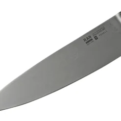 Yaxell Ran 36423, 2-teiliges Messerset Kochmesser 20 Cm Und Schälmesser 8 Cm -Koch Klingen Verkaufsgeschäft YL36423 05 yaxell scaled