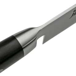 Yaxell Ran 36423, 2-teiliges Messerset Kochmesser 20 Cm Und Schälmesser 8 Cm -Koch Klingen Verkaufsgeschäft YL36423 07 yaxell scaled