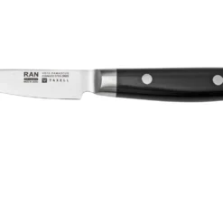 Yaxell Ran 36423, 2-teiliges Messerset Kochmesser 20 Cm Und Schälmesser 8 Cm -Koch Klingen Verkaufsgeschäft YL36423 09 yaxell scaled