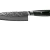 Yaxell Tsuchimon 36701 Santoku 16,5 Cm -Koch Klingen Verkaufsgeschäft YL36701 01 yaxell scaled