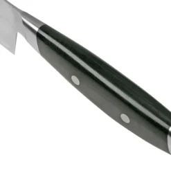 Yaxell Tsuchimon 36701 Santoku 16,5 Cm -Koch Klingen Verkaufsgeschäft YL36701 04 yaxell scaled