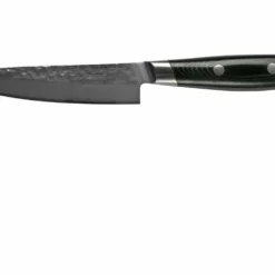 Yaxell Tsuchimon 36702 Universalmesser 12 Cm