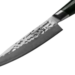 Yaxell Tsuchimon 36702 Universalmesser 12 Cm -Koch Klingen Verkaufsgeschäft YL36702 03 yaxell scaled