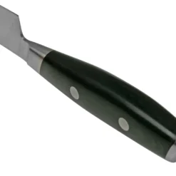 Yaxell Tsuchimon 36702 Universalmesser 12 Cm -Koch Klingen Verkaufsgeschäft YL36702 04 yaxell scaled