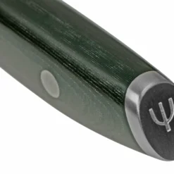 Yaxell Tsuchimon 36702 Universalmesser 12 Cm -Koch Klingen Verkaufsgeschäft YL36702 05 yaxell scaled