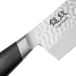 Yaxell Tsuchimon 36704 Nakiri 18 Cm -Koch Klingen Verkaufsgeschäft YL36704 05 yaxell scaled