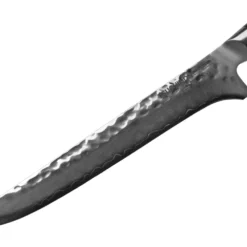 Yaxell Tsuchimon 36706 Ausbeinmesser 15 Cm 10 Yaxell Tsuchimon 36706 Ausbeinmesser 15 Cm -Koch Klingen Verkaufsgeschäft YL36706 03 yaxell scaled