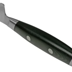 Yaxell Tsuchimon 36706 Ausbeinmesser 15 Cm 11 Yaxell Tsuchimon 36706 Ausbeinmesser 15 Cm -Koch Klingen Verkaufsgeschäft YL36706 04 yaxell scaled