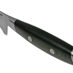 Yaxell Tsuchimon 36706 Ausbeinmesser 15 Cm 12 Yaxell Tsuchimon 36706 Ausbeinmesser 15 Cm -Koch Klingen Verkaufsgeschäft YL36706 05 yaxell scaled