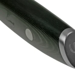 Yaxell Tsuchimon 36706 Ausbeinmesser 15 Cm 13 Yaxell Tsuchimon 36706 Ausbeinmesser 15 Cm -Koch Klingen Verkaufsgeschäft YL36706 06 yaxell scaled