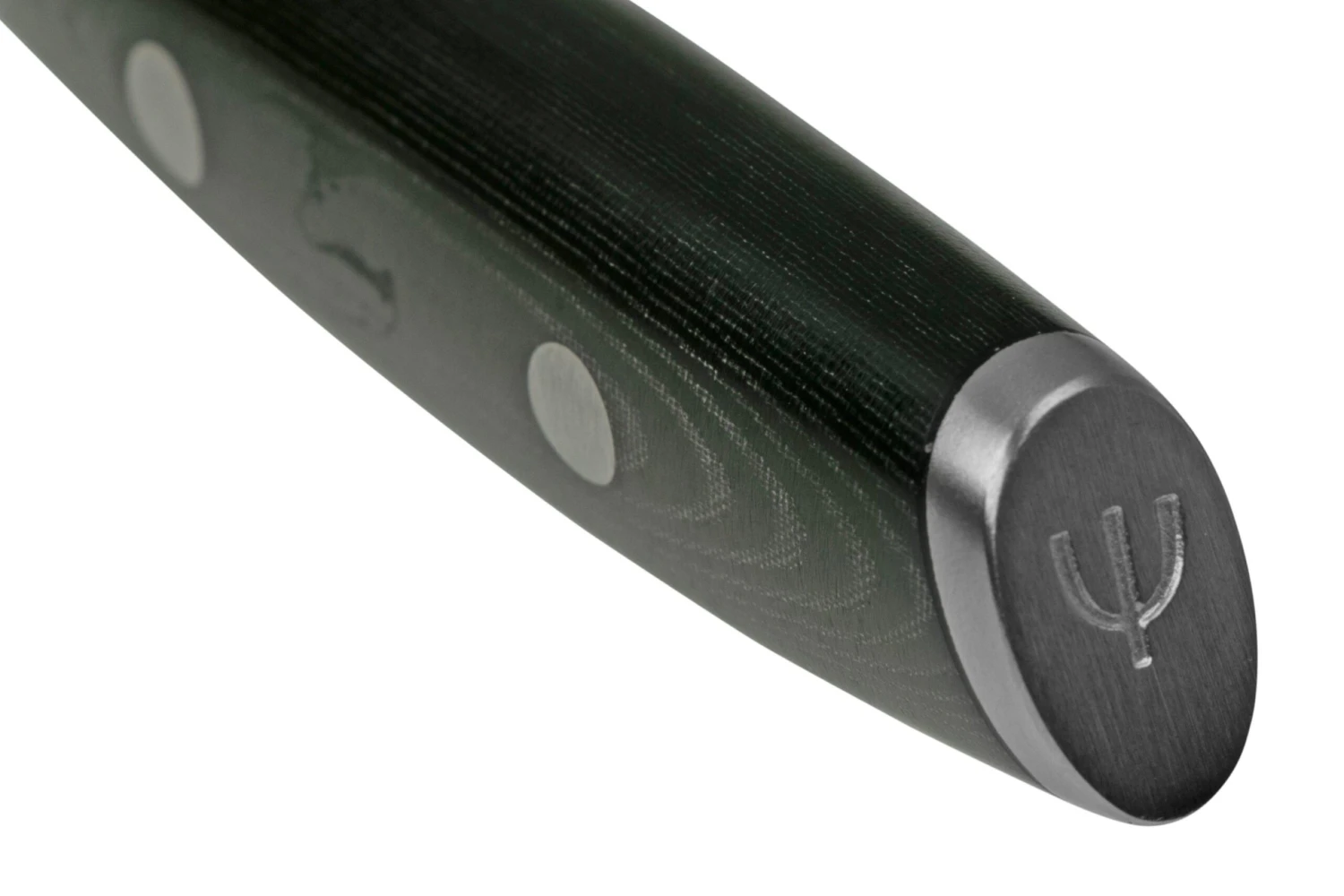 Yaxell Tsuchimon 36706 Ausbeinmesser 15 Cm 8 Yaxell Tsuchimon 36706 Ausbeinmesser 15 Cm – Bild 6