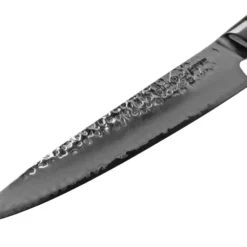Yaxell Tsuchimon 36707 Fleischmesser 18 Cm -Koch Klingen Verkaufsgeschäft YL36707 03 yaxell scaled