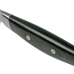 Yaxell Tsuchimon 36707 Fleischmesser 18 Cm -Koch Klingen Verkaufsgeschäft YL36707 04 yaxell scaled