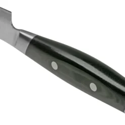 Yaxell Tsuchimon 36707 Fleischmesser 18 Cm -Koch Klingen Verkaufsgeschäft YL36707 05 yaxell scaled