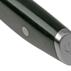 Yaxell Tsuchimon 36707 Fleischmesser 18 Cm -Koch Klingen Verkaufsgeschäft YL36707 06 yaxell scaled