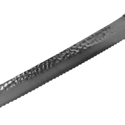 Yaxell Tsuchimon 36708 Brotmesser 23 Cm 10 Yaxell Tsuchimon 36708 Brotmesser 23 Cm -Koch Klingen Verkaufsgeschäft YL36708 03 yaxell scaled