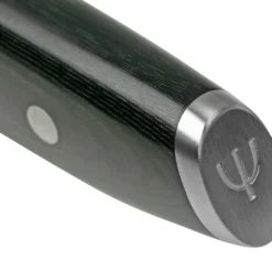 Yaxell Tsuchimon 36708 Brotmesser 23 Cm 11 Yaxell Tsuchimon 36708 Brotmesser 23 Cm -Koch Klingen Verkaufsgeschäft YL36708 04 yaxell scaled