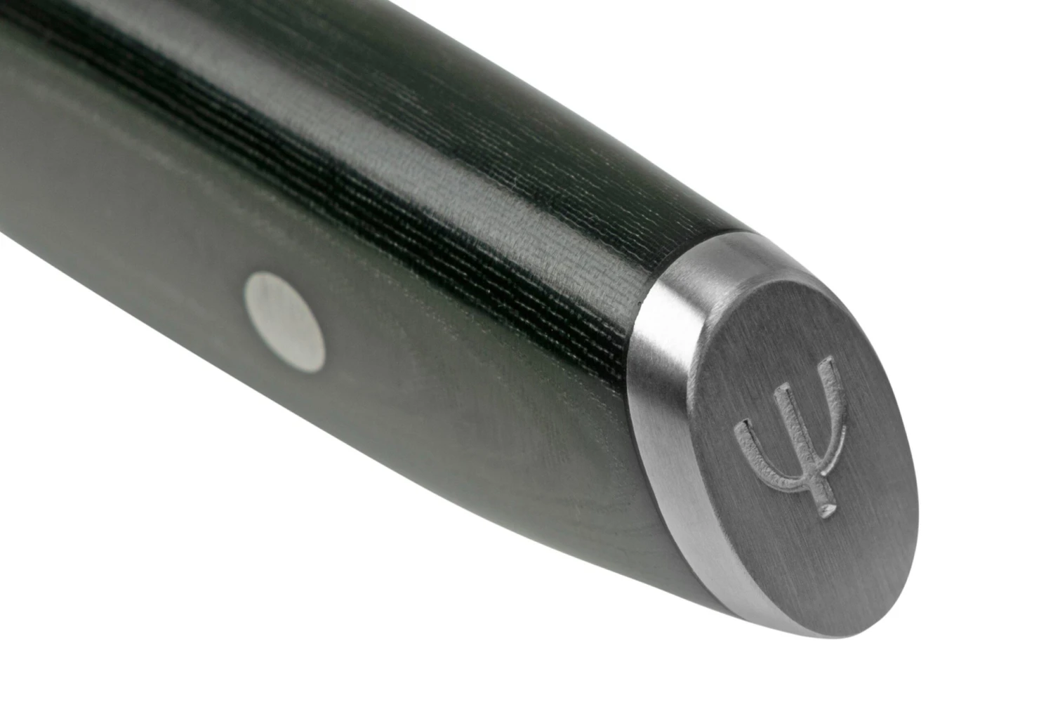 Yaxell Tsuchimon 36708 Brotmesser 23 Cm 6 Yaxell Tsuchimon 36708 Brotmesser 23 Cm – Bild 4