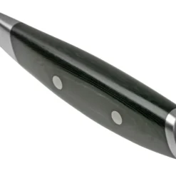 Yaxell Tsuchimon 36708 Brotmesser 23 Cm 12 Yaxell Tsuchimon 36708 Brotmesser 23 Cm -Koch Klingen Verkaufsgeschäft YL36708 05 yaxell scaled