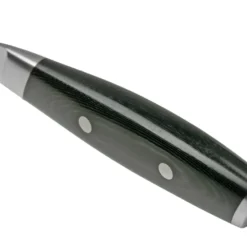 Yaxell Tsuchimon 36708 Brotmesser 23 Cm 13 Yaxell Tsuchimon 36708 Brotmesser 23 Cm -Koch Klingen Verkaufsgeschäft YL36708 06 yaxell scaled