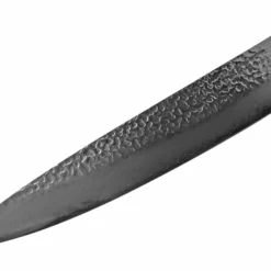 Yaxell Tsuchimon 36710 Kochmesser 25,5 Cm -Koch Klingen Verkaufsgeschäft YL36710 03 yaxell scaled