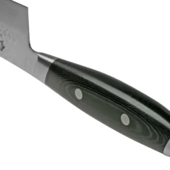 Yaxell Tsuchimon 36710 Kochmesser 25,5 Cm -Koch Klingen Verkaufsgeschäft YL36710 05 yaxell scaled