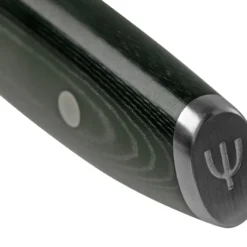 Yaxell Tsuchimon 36710 Kochmesser 25,5 Cm -Koch Klingen Verkaufsgeschäft YL36710 06 yaxell scaled