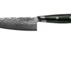 Yaxell Tsuchimon 36712 Santoku 12,5 Cm -Koch Klingen Verkaufsgeschäft YL36712 01 yaxell scaled