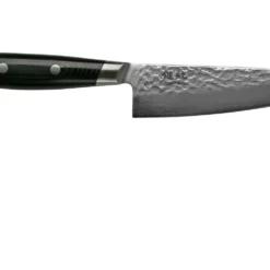 Yaxell Tsuchimon 36712 Santoku 12,5 Cm -Koch Klingen Verkaufsgeschäft YL36712 02 yaxell scaled