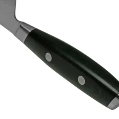 Yaxell Tsuchimon 36712 Santoku 12,5 Cm -Koch Klingen Verkaufsgeschäft YL36712 05 yaxell scaled