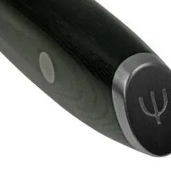 Yaxell Tsuchimon 36712 Santoku 12,5 Cm -Koch Klingen Verkaufsgeschäft YL36712 06 yaxell scaled