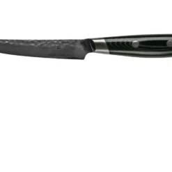 Yaxell Tsuchimon 36713 Steakmesser 11 Cm