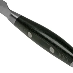 Yaxell Tsuchimon 36713 Steakmesser 11 Cm -Koch Klingen Verkaufsgeschäft YL36713 04 yaxell scaled