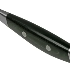 Yaxell Tsuchimon 36713 Steakmesser 11 Cm -Koch Klingen Verkaufsgeschäft YL36713 05 yaxell scaled