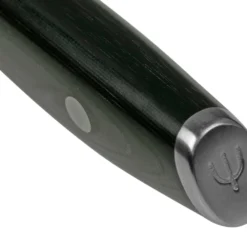 Yaxell Tsuchimon 36713 Steakmesser 11 Cm -Koch Klingen Verkaufsgeschäft YL36713 06 yaxell scaled