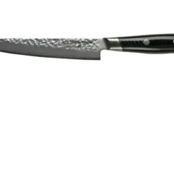 Yaxell Tsuchimon 36716 Fleischmesser 15 Cm