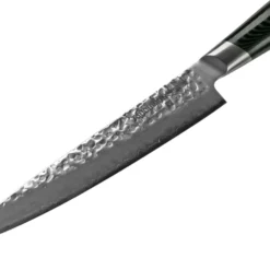 Yaxell Tsuchimon 36716 Fleischmesser 15 Cm -Koch Klingen Verkaufsgeschäft YL36716 03 yaxell scaled