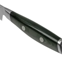 Yaxell Tsuchimon 36716 Fleischmesser 15 Cm -Koch Klingen Verkaufsgeschäft YL36716 05 yaxell scaled