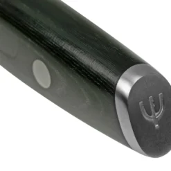 Yaxell Tsuchimon 36716 Fleischmesser 15 Cm -Koch Klingen Verkaufsgeschäft YL36716 06 yaxell scaled